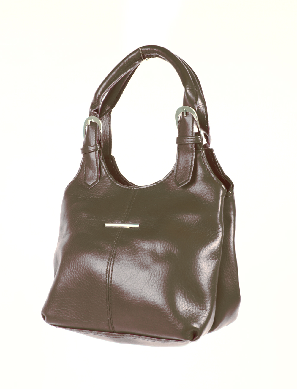 (image for) HB-PU-28 BROWN - N062